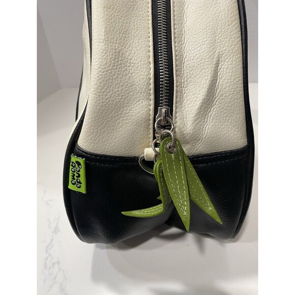 Panda Rama Panda Purse By Morn Creations - Picture 3 of 11